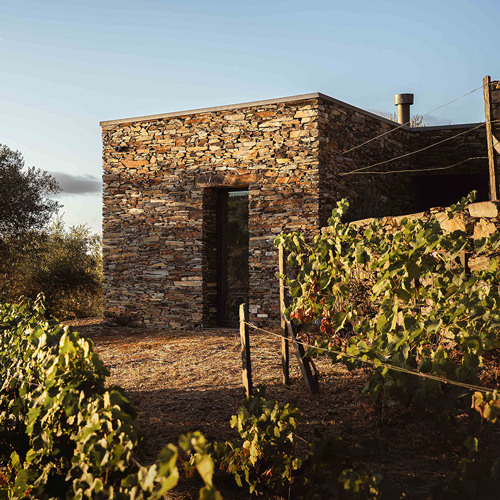 casa-olival