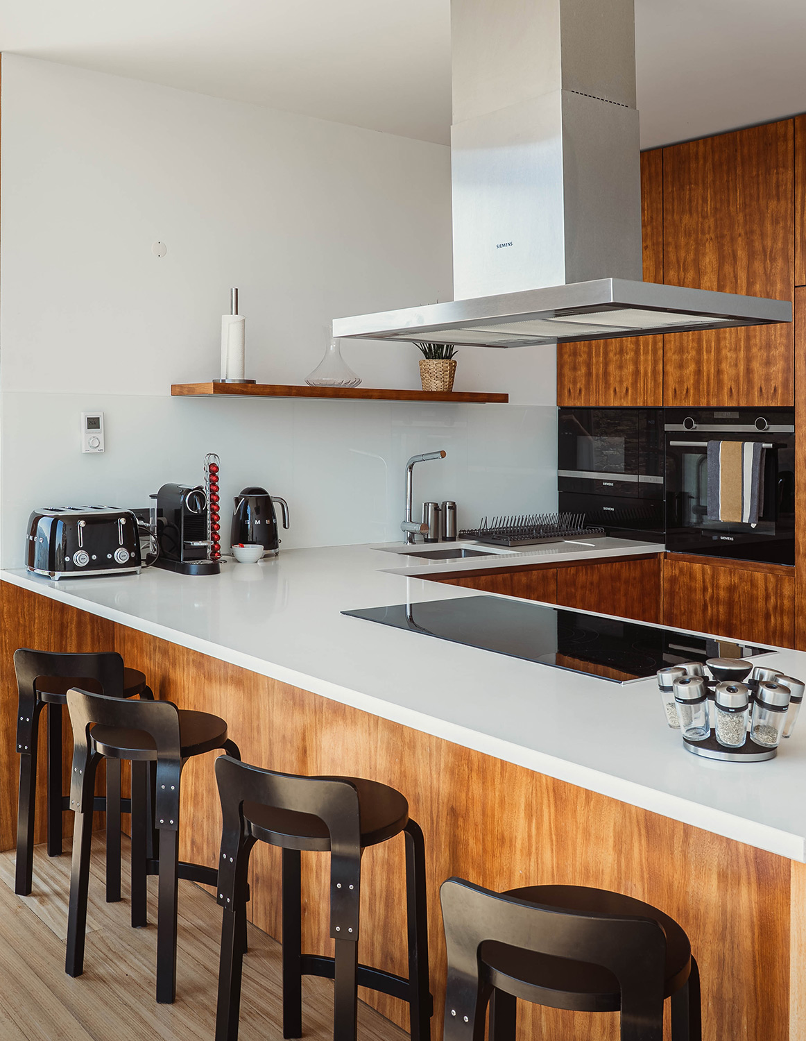 cozinha-pequeno-4