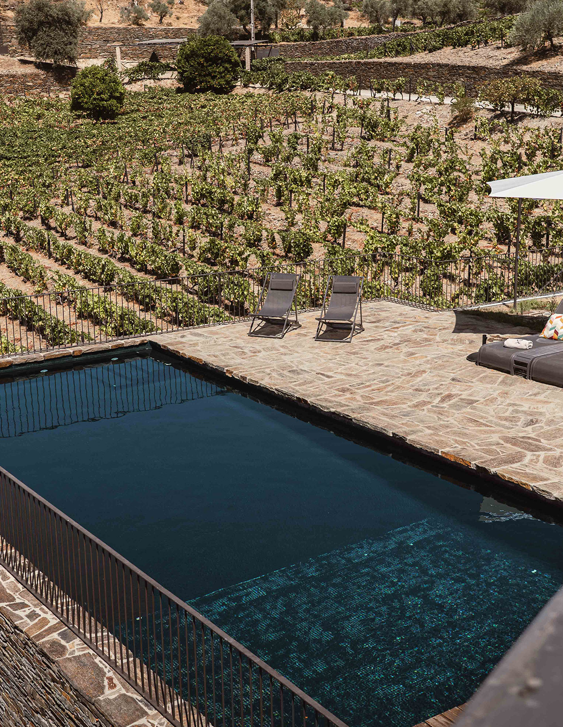 piscina-pequeno-2
