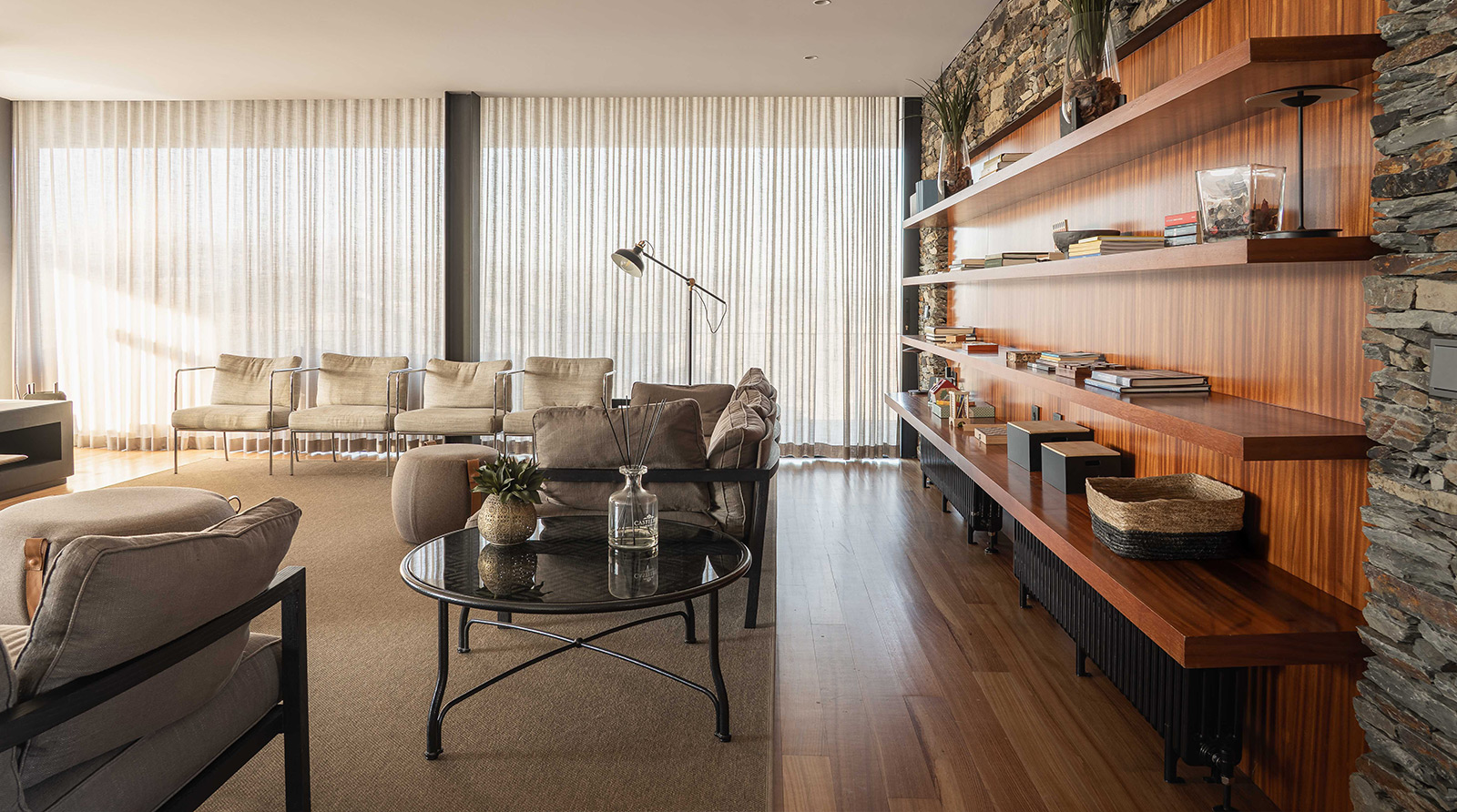 sala-estar-grande-3