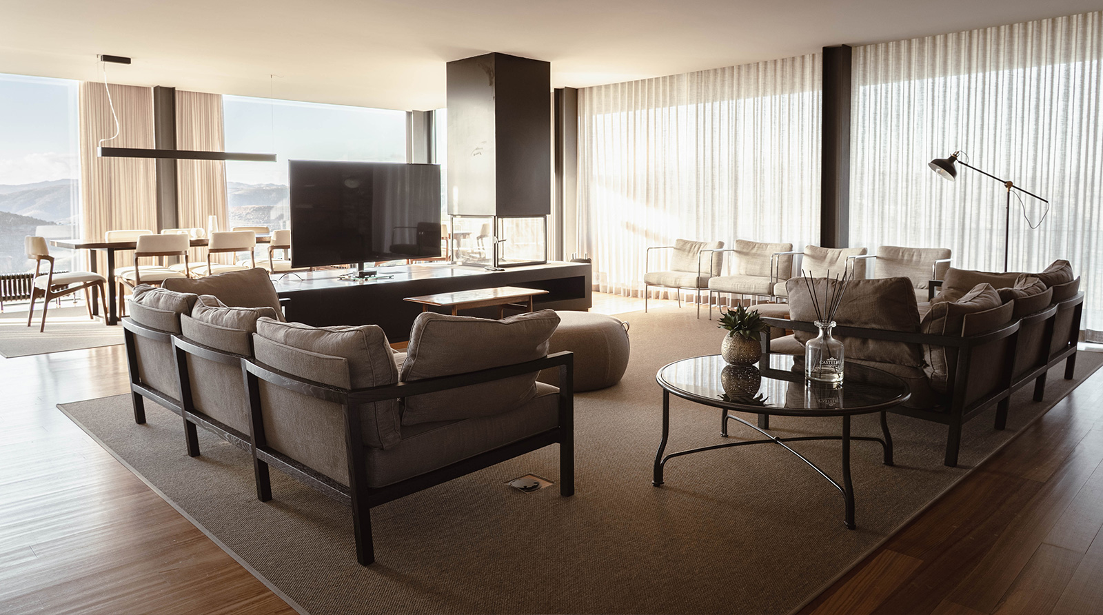 sala-estar-grande-6
