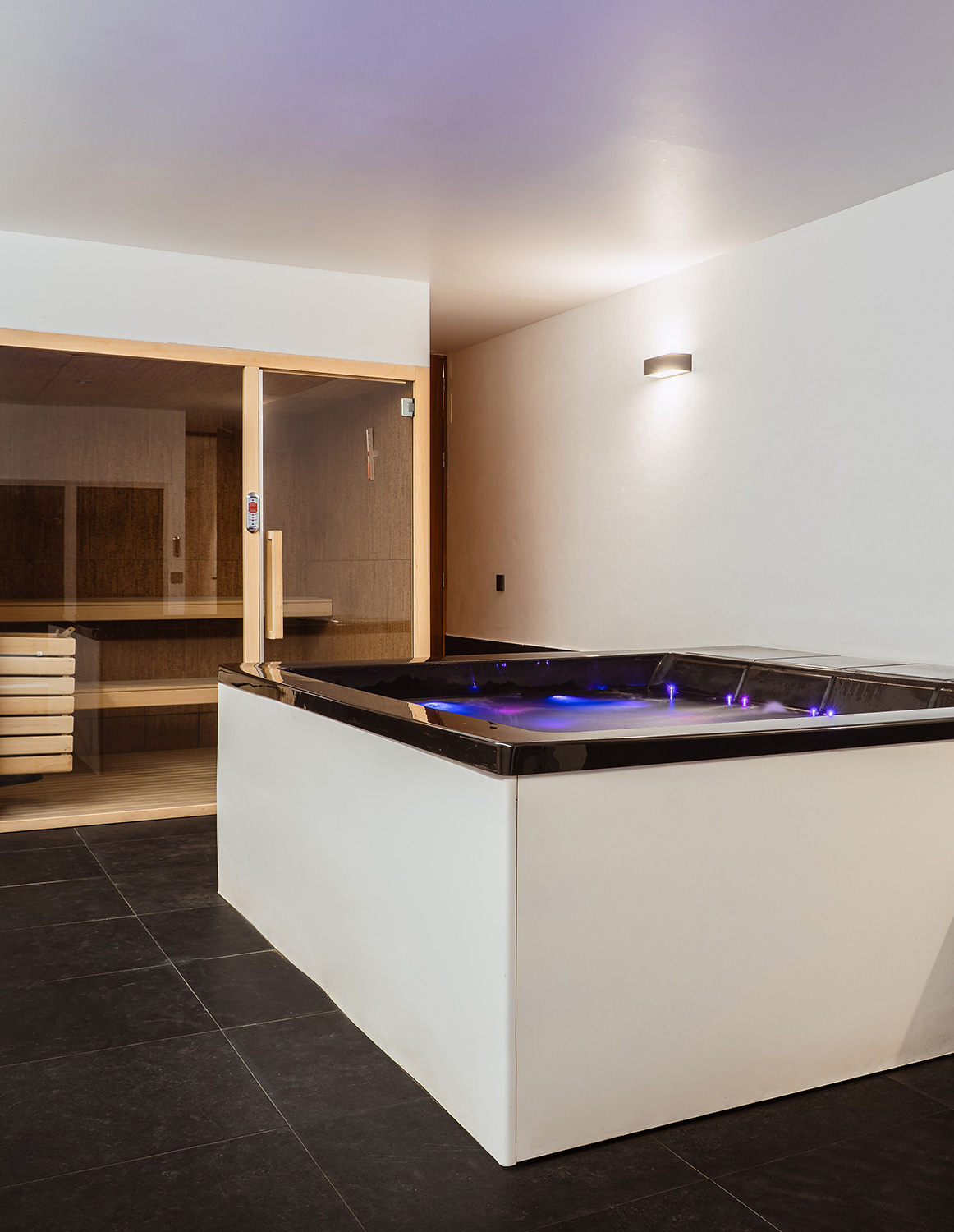 spa-pequeno-1